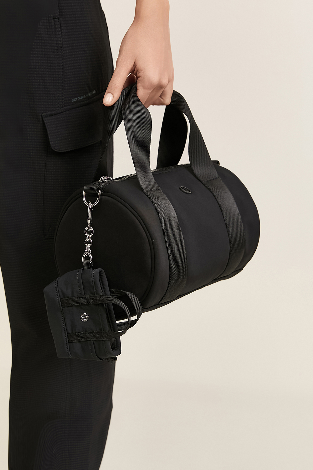 Everywhere Belt Bag Nano LULULEMON